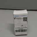 Security Camera,Indoor Mini Camera with HD Resolution, WiFi Wireless & SD Storage,Smart Motion Detection, Surveillance in Home and Office Spaces