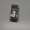 Aacehlh 12 Pack Pocket Notebooks, 3x5 Small Notepads, Mini Spiral Notebooks, 60 Sheets/120 Pages,Lined College Ruled Paper, Memo Pads for Home, Office, School or Travel (Black)