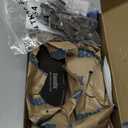 Bendix Priority1 CFC1654 Ceramic Front Brake Pads for Honda Accord 2022-2013, BR-V 2020-2018, HR-V 2022-2016