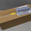 4 PCS M8 Cat Scratching Post Replacement,15.7Inch Sisal Pole Cat Tree Replacement Post with Screws, DIY Scratcher Scratching Post Replacement, Pad, Crafts, Gardening Hammock, Home Decorating