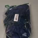 BTFBM Wedding Guest Dresses for Women Spring Fashion 2026 Casual Long Sleeve Floral Maxi Boho Homecoming Dress, Size Small