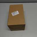 2 Pack 32 083 09-S Air Filter KT610 KT620 KT715 KT725 KT730 KT735 KT740 KT745 19HP-26HP 7000 engines, Replaces 32 883 09-S1