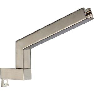 Dawn MN04 Wall Mount Bracket and Arm