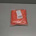 Gacaky Women's Puffer Vest Sleeveless Button Down Outerwear Warm Quilted Lightweight Down Winter Jackets Coats (S)