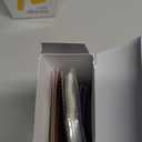 Flamingo Wax Kit- Body & Bikini- 52 Wax Strips, 14 Post-Wax Cloths