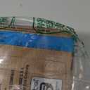 Quaker Protein Instant Oatmeal, Cranberry Almond, 12g Protein per Serving, Whole Grains, No Artificial Flavors, No Added Colors, 2.18 oz Packets, (6 Pack) best by 02/22/26 