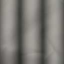 PRETTYGARDEN Womens Half Zip Oversized Sweatshirts Fleece Hoodies 2026 Trendy Long Sleeve Pullover Tops Y2k Spring Outfits (Medium, White)