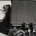 77740-0R010 Vapor Charcoal Canister Replacement for 2006-2012 Toyota RAV4 77740-42090 911-654