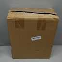 Jinei 12 Sets Nurse Appreciation Gifts Bulk, 16 oz Thank You Nurse Tumblers with Lids and Straws, Positive Cards with Bowknot for Women Men Holiday Office Party Favor(Artistic)