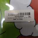 Grinch Tree Topper, Grinch Décor for Christmas Tree,Whoville Christmas Decorations for Tree