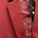 Cloudstyle Suit Your Way M
