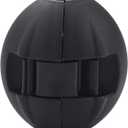 Kitchen Pull-down Faucet Hose Weight - 2020 Universal UpgradePull Down Faucet Pull-out Stainless Steel Metal Hose Weight Heavy Ball Replacement Part