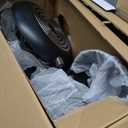 T-Fal Essentials 20-pc. Nonstick Cookware Set