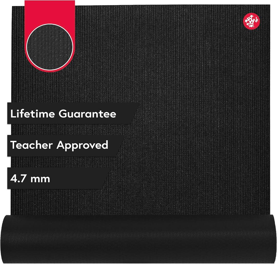 Manduka Pro Lite