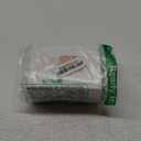 Syntus Himalayan Salt Lamp