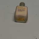Este Lauder Double Wear Stay-in-Place Foundation Makeup | Long-Wear Matte Foundation, 1 Fl Oz (2C3 Fresco)