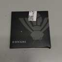 FNTCASE for Samsung Galaxy S26-Ultra Case: [Built-in Screen Protector & Kickstand] [2 Front Frames] [Military-Grade Drop Protection] Heavy Duty Shockproof Rugged TPU Case Full Body Protective Red