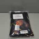 BANGELY Christmas Sequin Sweatshirt Women Christmas Light Sweatshirts Xmas Long Sleeve Shirts Holiday Crewneck Pullover Tops M