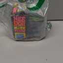 Needoh Nice Cube 1 pack Random Nice cube