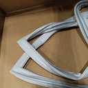 242193206 Refrigerator Door Gasket Replacement for Frigidaire & Kenmore