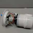 PHILTOP FG1249 Electric Fuel Pump Assembly Compatible with Mazda 3 20042009 2.0L 2.3L, Replaces E8591M, P76308M, SP4052M