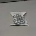 Truck Bed Mounting Hardware Bolts Grade 10.9 Compatible with Chevrolet Silverado Colorado/GMC Sierra Canyon Models 926-846,15034696 Truck Bed Frame Repair Kit