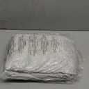 BEDELITE Velvet Fitted Sheet and Pillowcases Set, Luxury Soft Fuzzy Bottom Sheet with Reinforced Elastic Corner Straps, Deep Pocket up to 15 Inch, 1 Fitted Sheet and 2 Pillowcases (Queen, Light Grey)