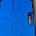 17PCS Camshaft Alignment Timing Tool Kit, Compatible with BMW N20 N26 Engine, with Flywheel Holder Tool & Balance Shaft Tool & Fuel Injector Remover Kit, 212831, 119340, 212830, 219548