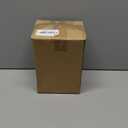 Sponge Core Dog Cone, Inflatable Dog Cone Collar Alternative, Dogs Donut Collar After Surgery, Soft Cone for Large Medium Small Dogs to Stop Licking, No Inflation Required, Clear View(Size 7, Pink) (Size 7(Neck: 18.0"- 20.0"))