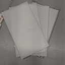 Orzly Glass Screen Protector for Nintendo Switch OLED 2024 Console Accessories (Pack of 4) - Tempered Glass Life time Edition