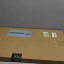 Samsung Assembly-Gasket Door Ref Aw- DA97-05253B