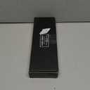 Memorial Gifts for Loss of Dad,Memorial Wind Chimes 25'', Bereavement Gifts for Loss of Father, Home Decor Outdoor Garden, Soothing Melodic Tones with Mute Option