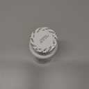 NAD Supplement, Liposomal NAD+ Nicotinamide Riboside with Resveratrol Supports Healthy Aging & Cellular Energy, Highest Absorption NAD Plus for Women, 60 Capsules, Best By 05/2027