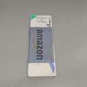 Military Smart Watches for Men, Smart Watch with 100 Days Battery/Flashlight/Heart Rate/Sleep/SpO2 Monitor/Calling/110+ Sports Mode, 5 ATM Rugged Men's Fitness Tracker Watch for Android iPhone (Black)