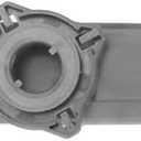 WPW10498900 Dishwasher Middle Spray Arm Replacement for Whirlpool Amana Dishwasher Center Spray Arm Part # W10498900 AP6022331 WPW10448645 PS11755664 WDTA50SAHZ0 WDT750SAHZ0 WDT720PADM2 WDT730PAHZ0