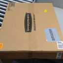 Bankers Box 12 Pack Standard Duty File Storage Boxes, Standard Assembly, Removable Lid, Letter/Legal (0071301) (12 pack)