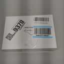 ALASKA BEAR Silk Pillowcase for Hair and Skin, Set of 2 Pure Genuine 22 Momme Mulberry Silk Pillow Cases Queen Size for Bliss Sleep Better Than Poly Satin, Zipper Closure(2pc, Taupe)