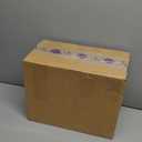 Pull-Ups Boys' Potty Training Pants, Size 3T-4T Training Underwear (32-40 lbs), 28 Count