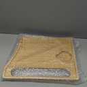 Walker Tray for Folding Walker, Tray for Walker for Seniors Detachable with Cup Holder, Foldable Walker Accessories for Elderly,Tray Table Fits Most Standard Walkers