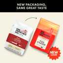 San Francisco Bay Ground Coffee, Fog Chaser (28 oz Bag), Medium-Dark Roast Coffee (EXP 05/01/26)