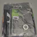 3Pcs Halloween Party Decorations Witch Party Decorations Halloween Front Porch Banner Backdrop Witches Hocus Pocus Decorations Photo Studio Props Decor Supplies