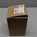 Upgraded Dust Bin Replacement Compatible With Dyson V10 SV12 Animal and Absolute Models Only, Canister Bin for Part No.969509-01 with 1 HEPA Filter