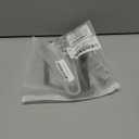 ELIDENZ Texture Comb for Men, 2 Pcs. + 1 Gift Natural Texturizing and Styling Comb, Creates Fluffy Hairstyles, Ideal for Daily Grooming