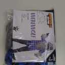 Spooktacular Creations Halloween Kids Werewolf Costume with Mask, Wolf Costume for Halloween Dress Up Parties, Festivals, Large(10-12 yrs)