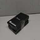 5 x TOCOL for iPhone 13 Case, Slim Silicone Case for iPhone 13 6.1 Inch, Precise Fit, Anti-Slip, Drop Protection, Midnight Blue