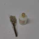 Cocorrna Reed Diffuser Set, Clean Linen 6.7 fl oz Scented Diffuser with Sticks Home Fragrance Reed Diffuser for Bathroom Shelf Decor