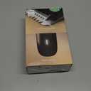 Norelco Philips All-in-One 3000 Series 13 in 1 Trimmer for Men, Beard Trimmer & Head Hair Clipper, Full Metal Self-Sharpening Blades & 8 Length Settings, MG3939/50 (Black)