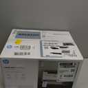 HP LaserJet M209dw Wireless Printer, Print, Fast speeds, Easy setup, Mobile printing,Best-for-small teams