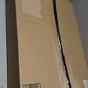 PLUSINNO Floating Fishing Net for Steelhead, Salmon, Fly, Kayak, Catfish, Bass, Trout Fishing, Rubber Coated Landing Net for Easy Catch & Release, Compact & Foldable for Easy Transportation & Storage (19.7"/50cm Hoop Size length 1.35M Blue (Telescopic Pole))