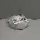 2PCS Peony Flower Silicone Soap Molds 3D Resin Candle Molds Flower Fondant Silicone Mold for Handmade Cake Decoration Cupcake Jelly Candy Chocolate Epoxy Casting Resin Craft